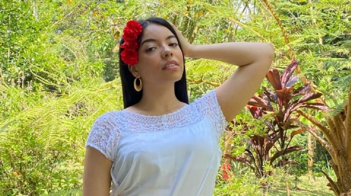 Reconocen a veracruzana tras presentación de jazz y son jarocho en Sacramento, California