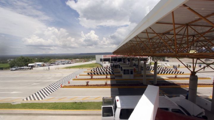 Ampliarán autopista Zapotlanejo–Lagos de Moreno en Jalisco