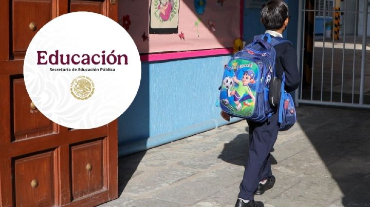 Es oficial: SEP recula y anuncia que clases terminan el 15 de julio en Veracruz