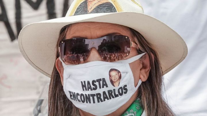 México, el costo incalculable de la indiferencia