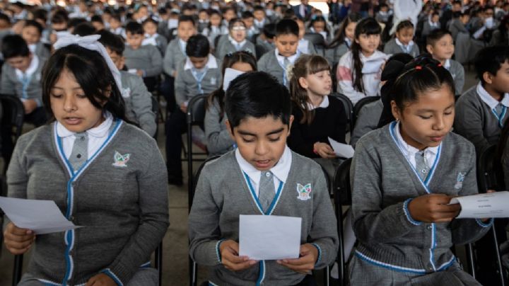 Rectifica SEPH, no suspenderá clases por el Mundial de Futbol