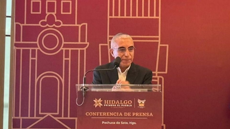 La empresa destinó 2 mil 400 millones de pesos de inversión inicial