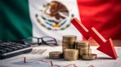 Foto ilustrativa de la nota titulada: Hacienda busca convencer a S&P para regresar perspectiva estable de México