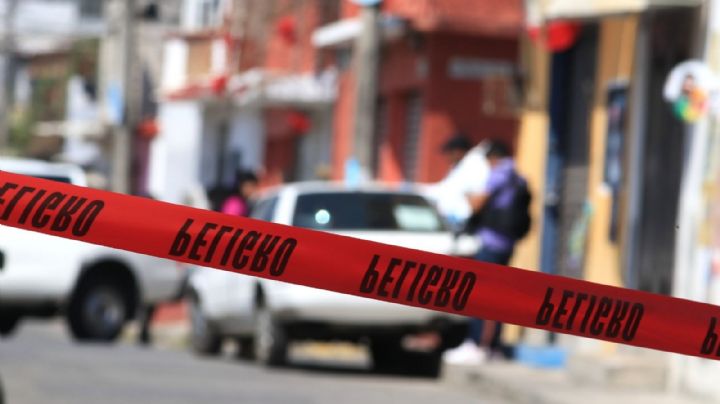 ¿Por qué baja homicidio doloso en Guanajuato, Chihuahua, y Baja California en primer trimestre 2026?
