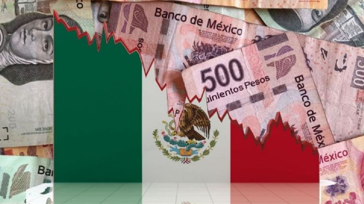 De los ajustes de cinturón, los catarritos y las amargas medicinas a la crisis tersa
