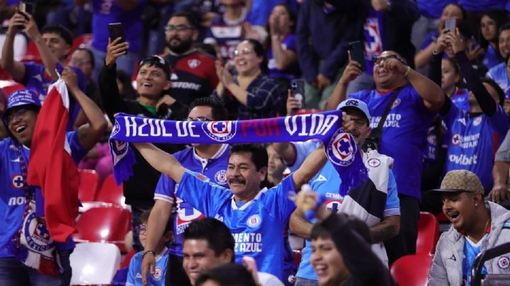 ¿Qué pasó con los boletos del Cruz Azul vs Chivas cancelados?, la Profeco ya se pronunció