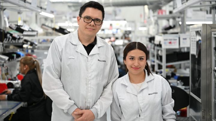 Crece el empleo y la confianza de las empresas en Aguascalientes