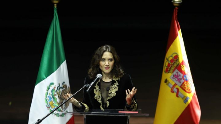 México no necesita importar recetas conservadoras