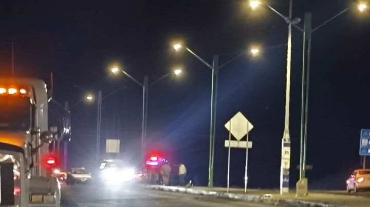 Tulancingo recibe hasta 20 reportes diarios por fallas en alumbrado público