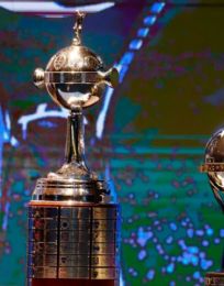 Foto descriptiva de: ¿La Liga MX puede volver a la Copa Libertadores en 2027?