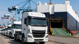 Foto que representa a México vuelve al Top 10 en Inversión Extranjera Directa: informe