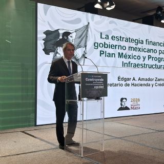 ¿Cómo influye el jitomate en la inflación?