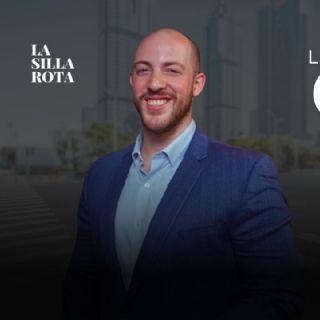 IA no sustituye personas, sino que impulsa negocios: Carlos Cardini, CoCEO de Konfront