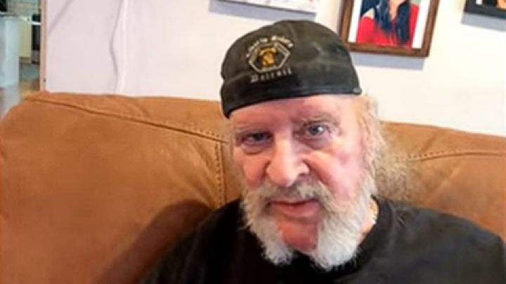 Muere Donald Gibb, actor de "La venganza de los nerds", a los 71 años