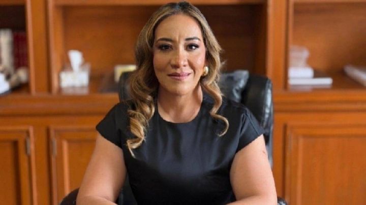 Muere la magistrada Oyuky Ramírez tras ataque de abejas en Zacatecas