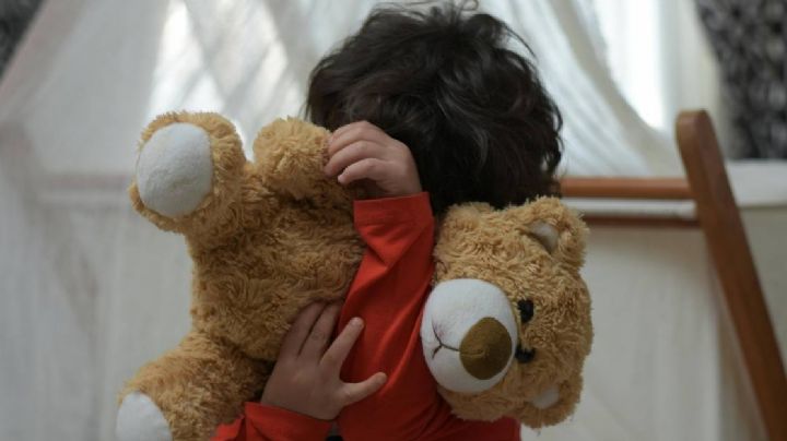 Castigan con hasta 12 años de cárcel al maltrato infantil en Guanajuato