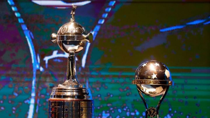 ¿La Liga MX puede volver a la Copa Libertadores en 2027?