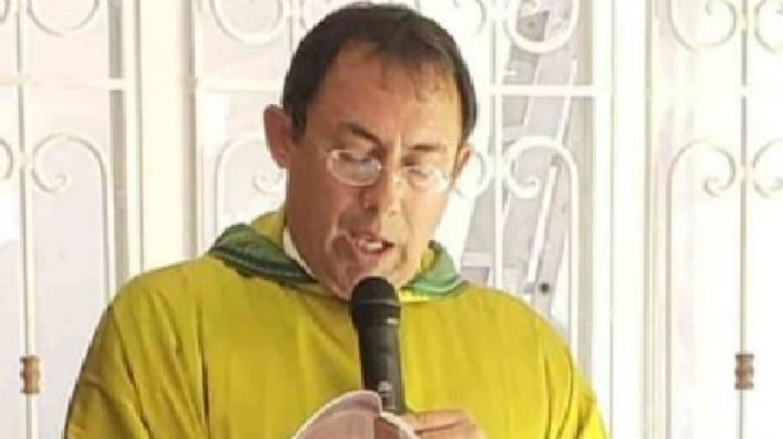 Arquidiócesis de León advierte a fieles sobre evento de sacerdote suspendido