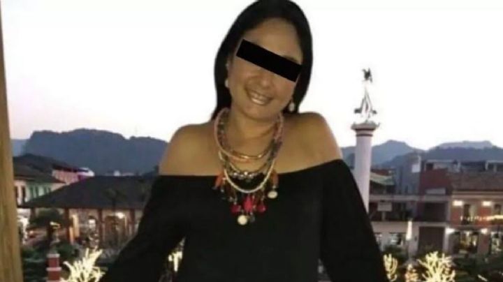 Inician los juicios en contra de exreina de belleza, Lili Bustillos, por trata de personas en Puebla