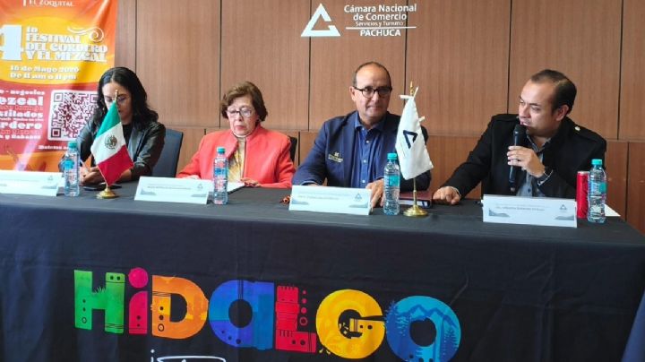Hidalgo promoverá descuentos y experiencias turísticas con “La Gran Escapada”
