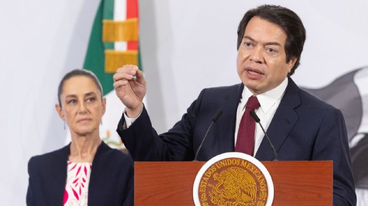 Educación, ¿proyecto prioritario?