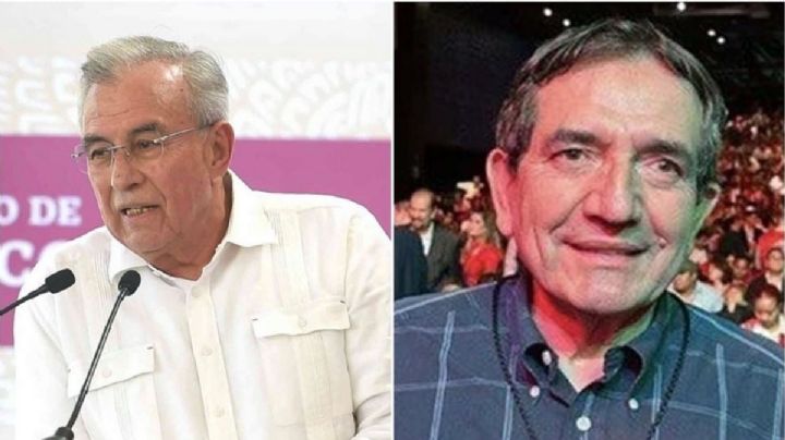 “The Two Deaths of Héctor Melesio Cuén” Unrelated to Rocha Moya Case, FGR Says