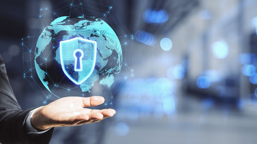Ciberseguridad en México: el riesgo ya no entra por la puerta principal, advierte Seguritech