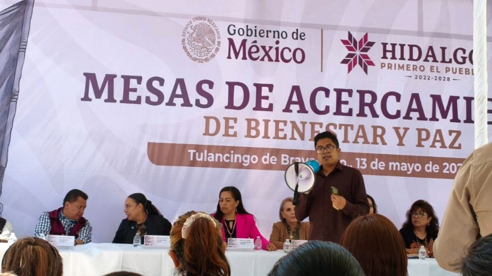 El padres de familia acusó que a su hijo no se le aplicó una entrevista especializada para el proceso penal