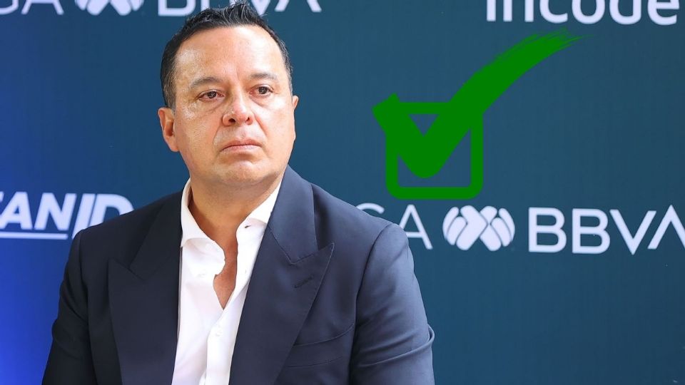 La Ley General de Sociedades Cooperativas permite reelecciones