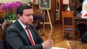 Foto ilustrativa de la nota titulada: Juan Carlos Carpio, cercano a Sheinbaum y a titular de Sener, a la dirección de Pemex