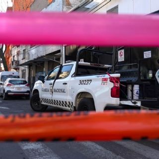 La procuración de justicia; se cocina a fuego lento (Parte II)