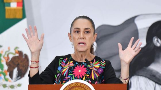 El ahogado