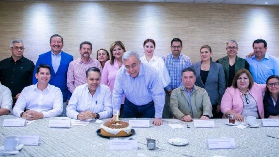 Cerebro financiero de Rocha pidió ser testigo protegido; EU lo rechazó