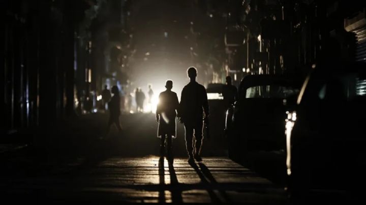 Cuba, el presente oscuro y su futuro incierto en derechos humanos