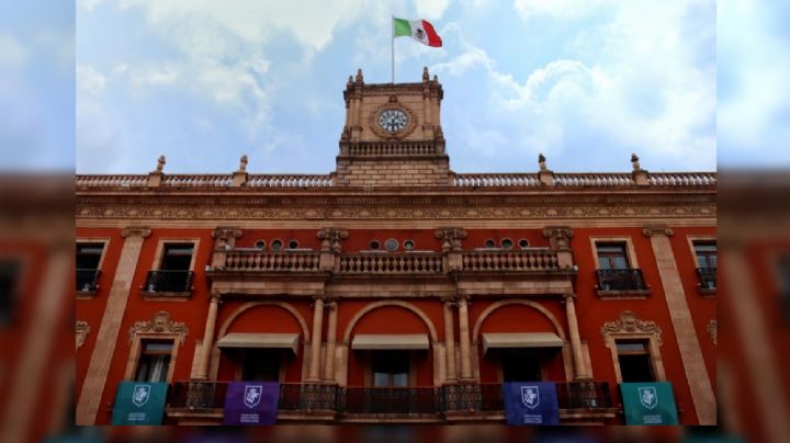 Despidos en León cuestan más que el presupuesto anual de 16 municipios