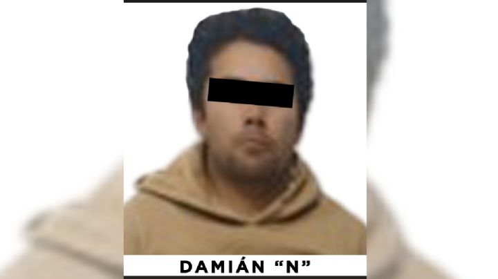 Feminicidio de abuelita en Edomex: vinculan a presunto agresor