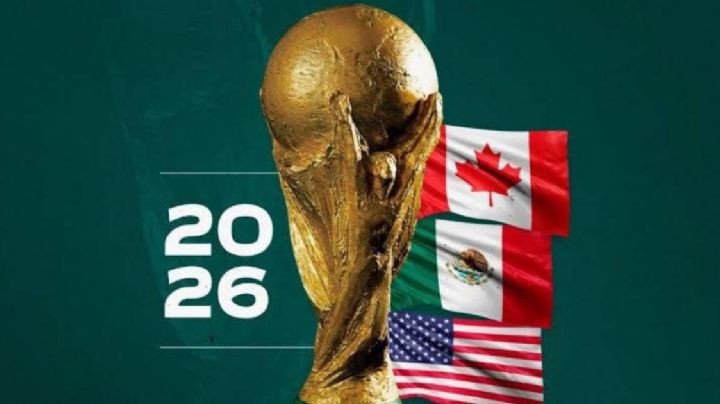 Alertan por viajes falsos y paquetes para el Mundial 2026