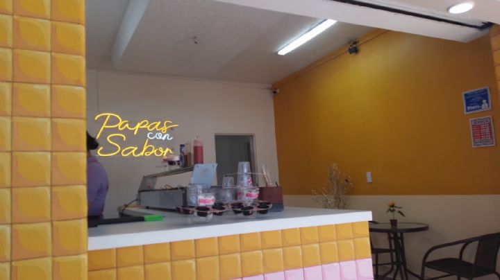 Los cuatro nuevos negocios que abrieron en avenida Revolución de Pachuca