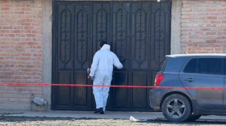 Durante 2026, Registra Seiinac 20 muertes violentas de niñas y mujeres en Hidalgo