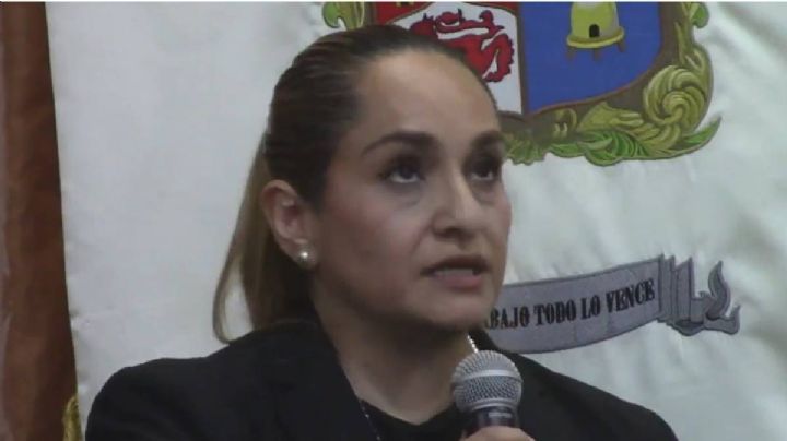 Exigen regidores investigar a empresa fantasma en gobierno de Alejandra Gutiérrez