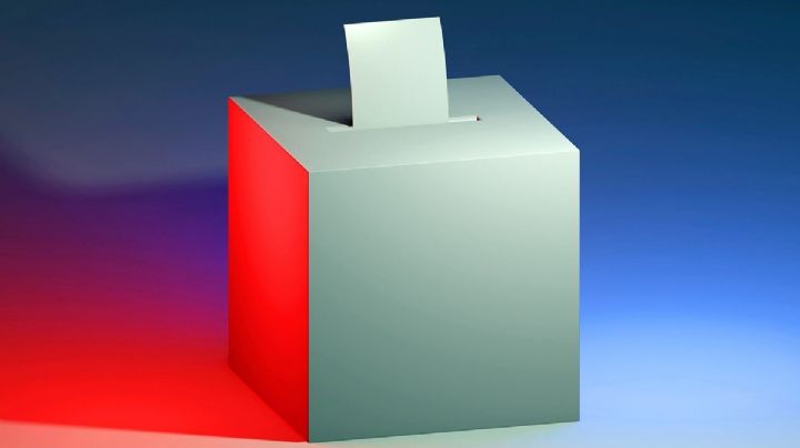 Democracias ya no mueren con golpes de Estado, advierten expertos sobre México