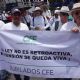 CONSEJERÍA JURÍDICA ALERTA DE CONTRADICCIÓN EN REFORMA CONTRA “PENSIONES DORADAS”