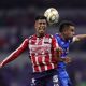 Chivas vs Cruz Azul: pronóstico, horario y dónde ver la semifinal de vuelta de Liga MX