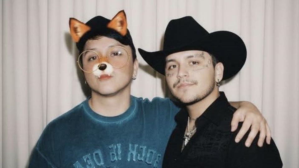 Realizadas por el Zorrito Youtubero lo habrían afectado directamente