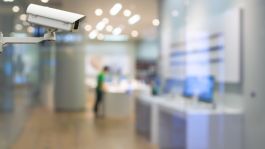 Foto que representa a Merma inteligente: cómo el retail mexicano está dejando atrás la vigilancia reactiva