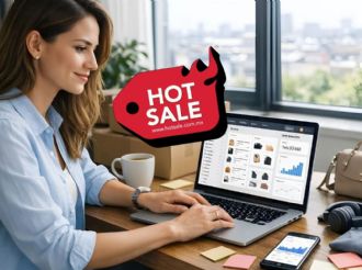 Hot Sale 2026: cuándo sí conviene comprar y cuándo es mejor esperar