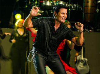 Fan Fest Monterrey: artistas, fechas y todo lo que debes saber de los conciertos GRATIS