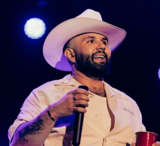 Foto descriptiva de: Estos son los precios de los boletos para el concierto de Carín León