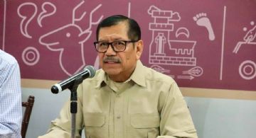 Corte de EU pospone la audiencia de Gerardo Mérida, extitular de SSP Sinaloa