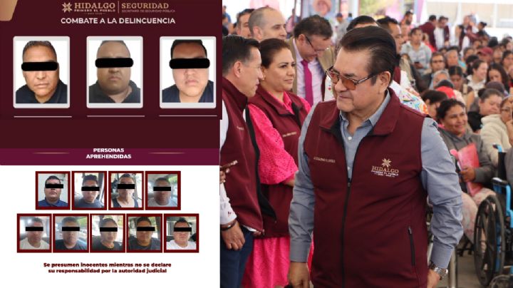 Más supervisión y capacitación para policías municipales, pide Olivares
